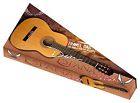 Dean Guitars New Pc Pk Classical Pack W Gig Bag Foot Stool 819998005559