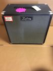 Guitarpsc001439 Defender1x12 Kustom Amplification Electric Guitar Amp
