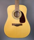 Dg-14s-12 Fender Used