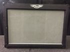 Guitardg60r Dg60r Traynor Electric Guitar Amp