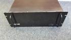 St5021904 Dh-500 Hafler Audio Amplifier