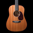 Dj2e Martin Dreadnought Junior 2 729789522038