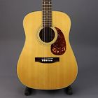 Dm-2 Sigma Used 195