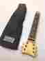 Dn7-nat-ch Shredneck Dreadneck Acoustic Model Eb7