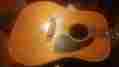 Ft-90 Does Not Apply Epiphone Dorado El 1967 Usa Gibson Kalamazoo Factory Made 7 Ply Binding