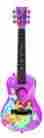 Dp705 First Act Disney Princess Acoustic Guitar By 607266909162