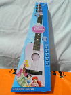 Dp708 First Act Disney Princess