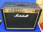 Guitardsl40c Dsl40c Marshall Electric Guitar Amp