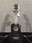 V-2112-c Du-100 Diamond Head Lot Polychrome Ukelele Bag