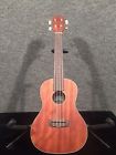 V-2016-b Du-250c Diamond Head Lot Ukelele Bag