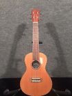 V-2073-a Du-400c Diamond Head Lot Ukelele Bag