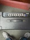 Psc000076 Dual 35dfx Kustom Electric Guitar
