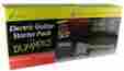 Dummies-286104 Not Specified Electric Guitar Pack For 809312021020