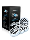 Dwwq2s1 Whirlpool Everydrop By Water Micro