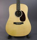 Dx1kae Martin Used 781