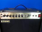 Dx1rae Martin Used 068