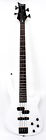E10apj Cwh Dean Guitars New Edge 10