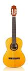 E6-vukj-xvcv Cordoba C1 Size Classical 0809870026741