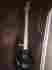 Ea9703tr Davison New Black Full Size