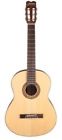 Eap2anch1 Epiphone Pro-1 Classic Nylon