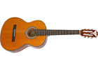 Eapc3anch Epiphone Classic Size Nylon String Guitar
