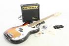 Eb46-sb-15w Stedman Pro Beginner Series 616453408357
