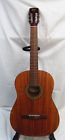 Ec-100ns Epi Acoustic Guitar Made In China
