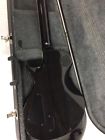 Pbr012710 Ec-401fm Ltd Guitar By Esp Electric