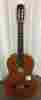 0106664 Ec132s Takamine Vintage Classic Acoustic Guitar