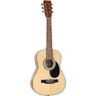 Dag-1c Ec984 Beginner Kits Acoustic