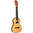 Ef-trv-c Eddy Finn New Spruce 608641871135