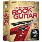 Eg06111 Emedia Music Interactive Rock 746290061115
