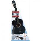 Eg07091 Emedia Music Essential Guitar