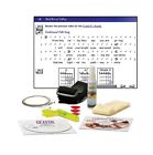 Eg07097 Emedia Guitar Accessory Kit 163120721771