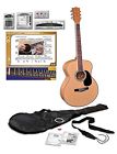 Eg08152b Emedia Teach Yourself Acoustic