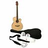 Eg12031 Learn To Play Guitar Pack