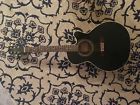 Eg541c Takamine String Guitar