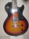 Eglp-sb Stedman Pro New Full