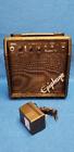 Pps009466 Electar 10 Epiphone Electric Guitar Amp