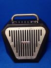 Ppp006290 Em-1 Four Force Electric Guitar Amp