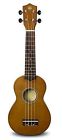 Emedia My Ukulele Beginner Pack For Kids 746290081533