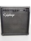 Mb1018155 Ep-800 Epiphone Amplifier