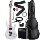 Ep39co-wh Raptor 39 Full Size Ep39