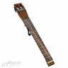 Ep4894669127149 Anygig Agnse Nylon Classic Guitar Strings Left Handed 4894669127149