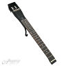 Ep4894669139111 Anygig Agnse Frets Lh Traveler Classic Guitar With 4894669139111