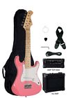 Ep5-pk Raptor New Pink 31 Mini