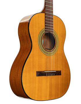 Epiphone Classical0712 Pre-owned 1960s Ec30 Classical Guitar