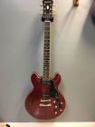 Es-339 Epiphone