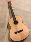 9440-comes Esc105 Fender Classical Ser Acoustic Guitar