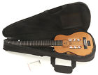Escn Gls Traveler Guitar Escape 852104000031